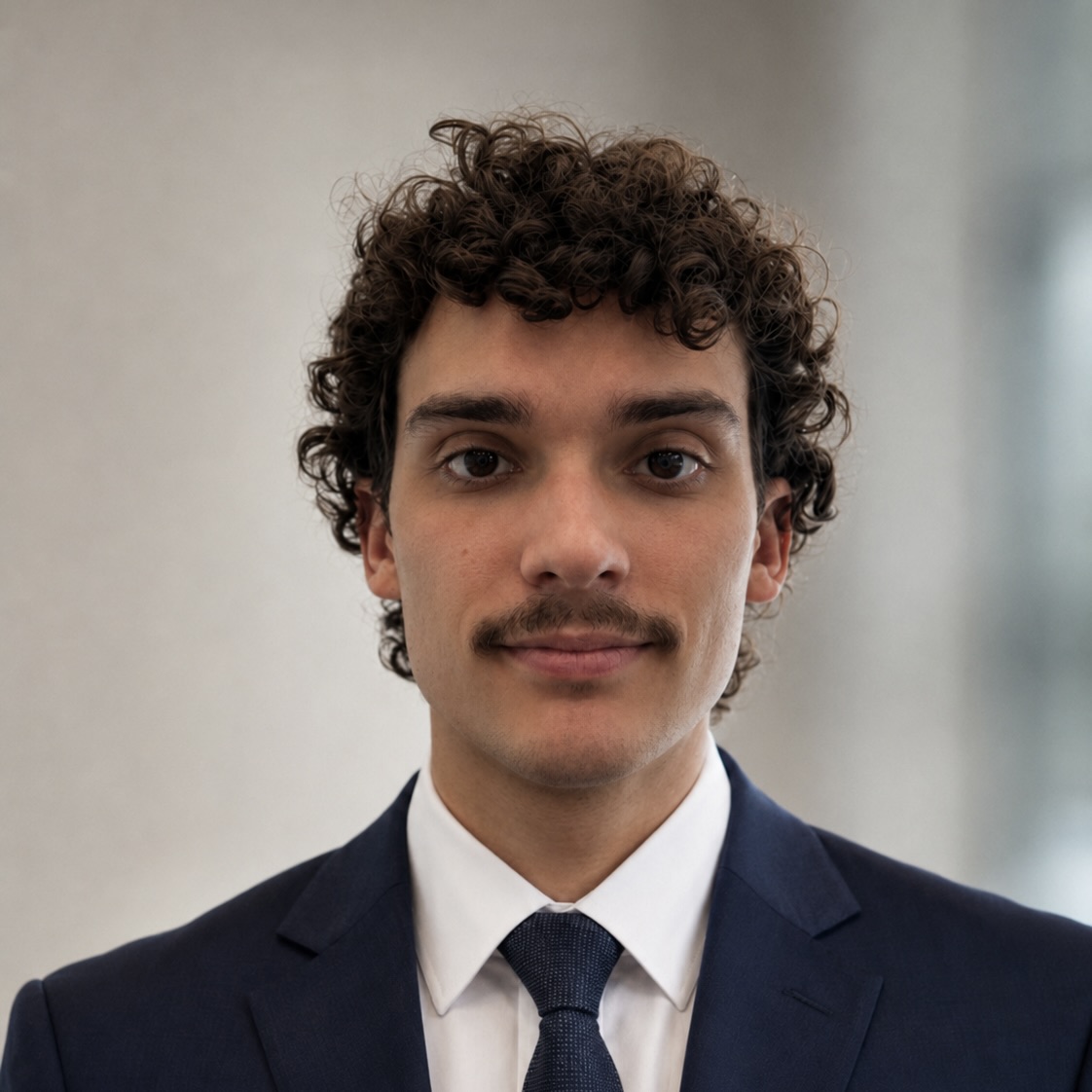 Andrea Piras